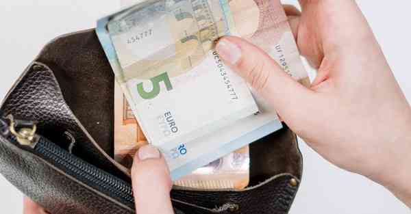 免费加速加速器app下载